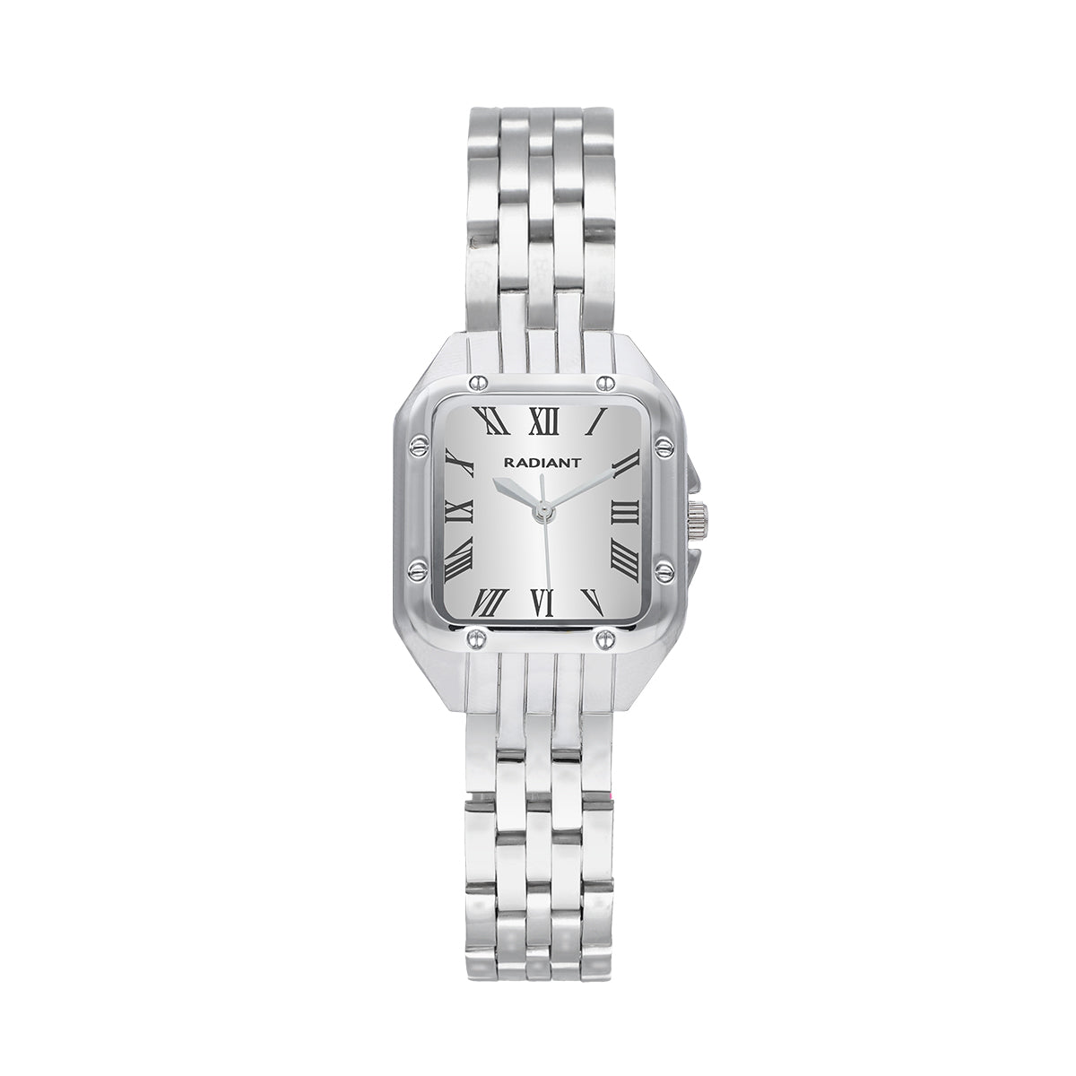 Radiant Watch Radiant