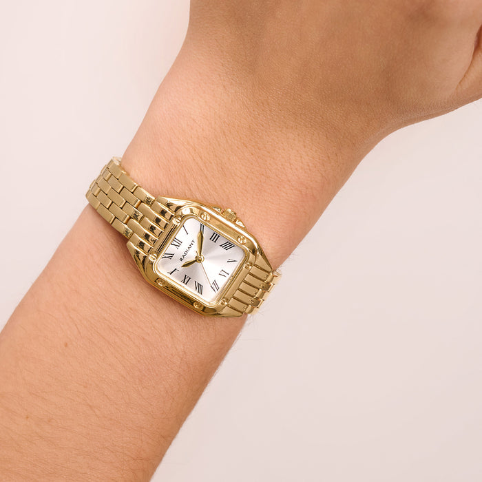 Radiant Watch Radiant