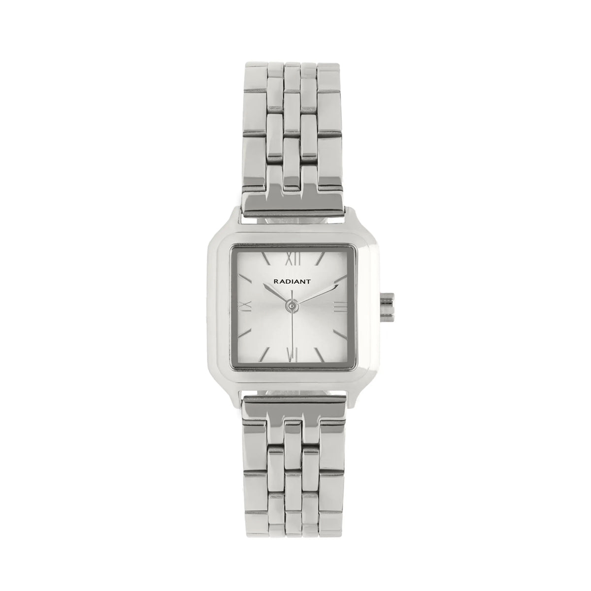 Radiant Watch Radiant