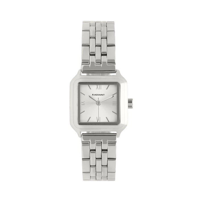 Radiant Watch Radiant
