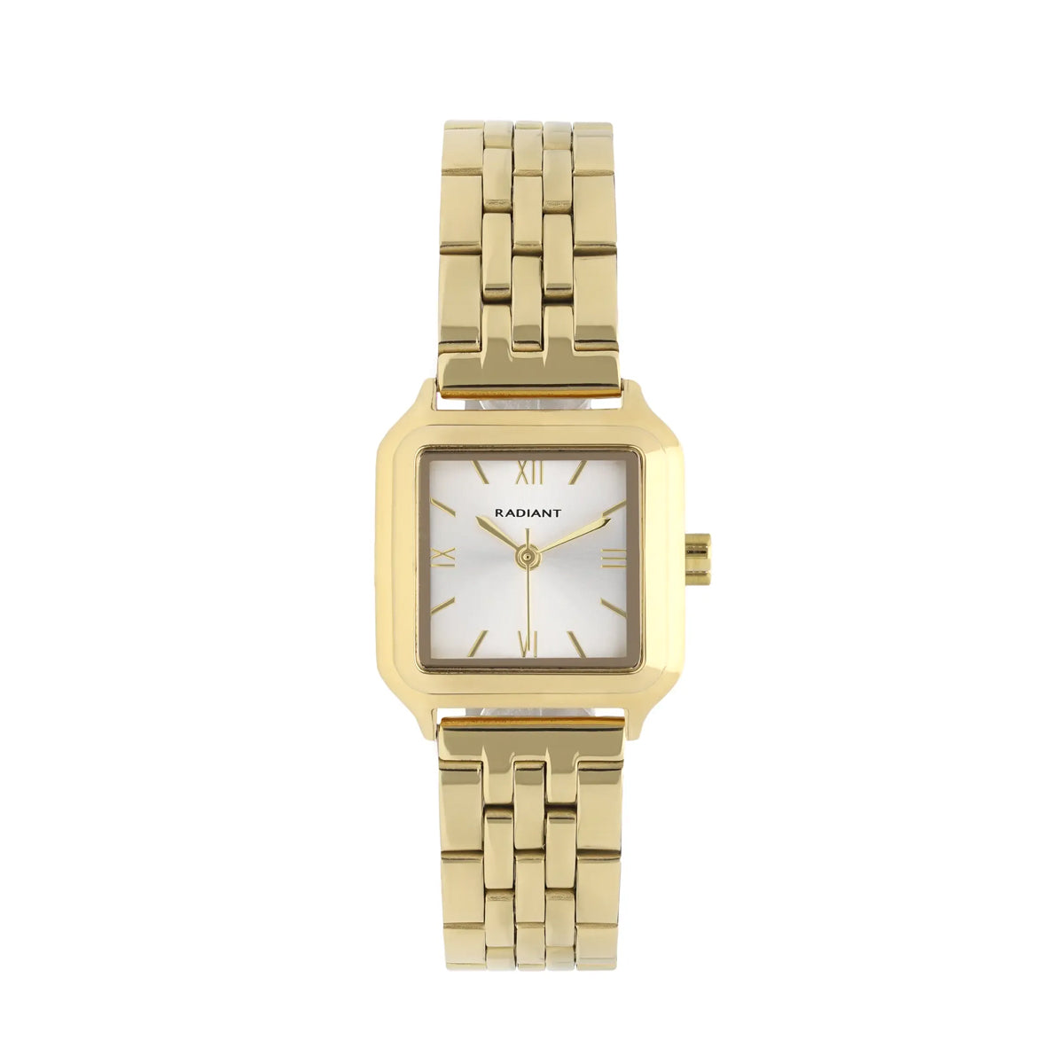 Radiant Watch Radiant