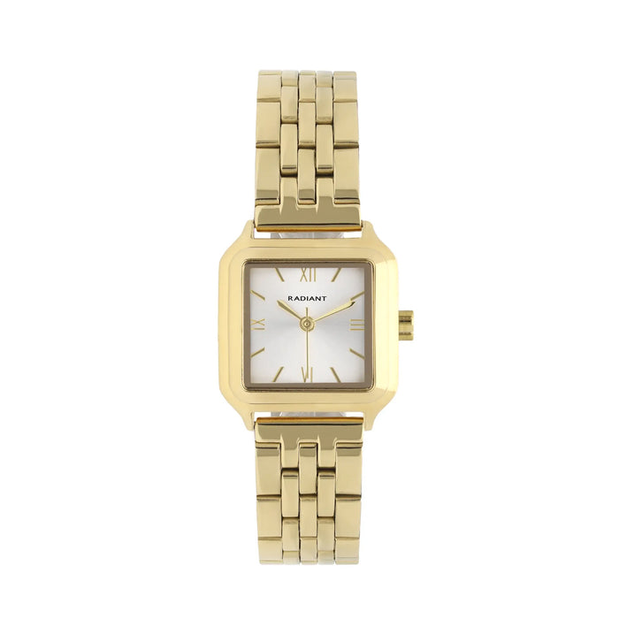Radiant Watch Radiant