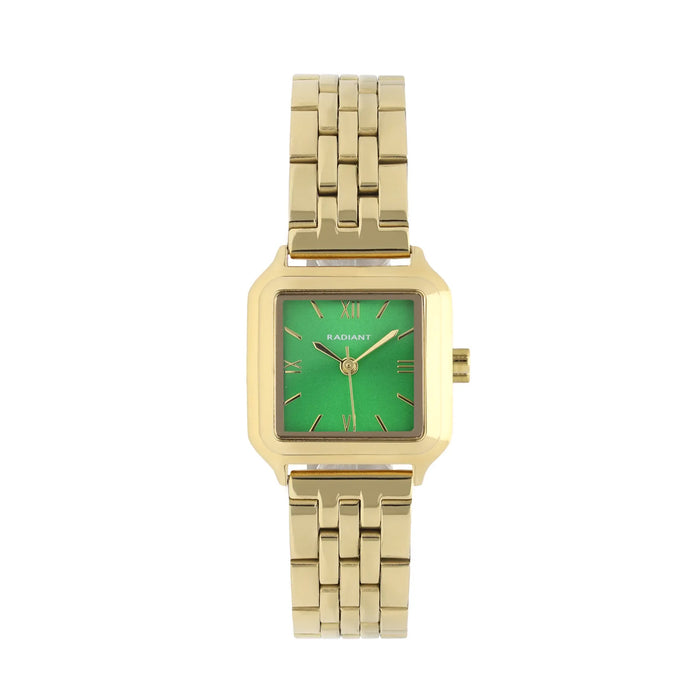 Radiant Watch Radiant