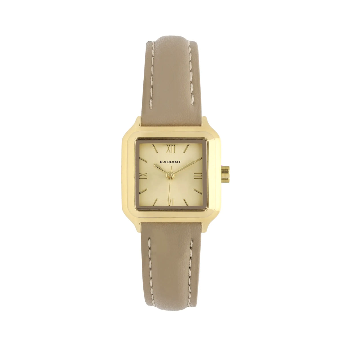 Radiant Watch Radiant