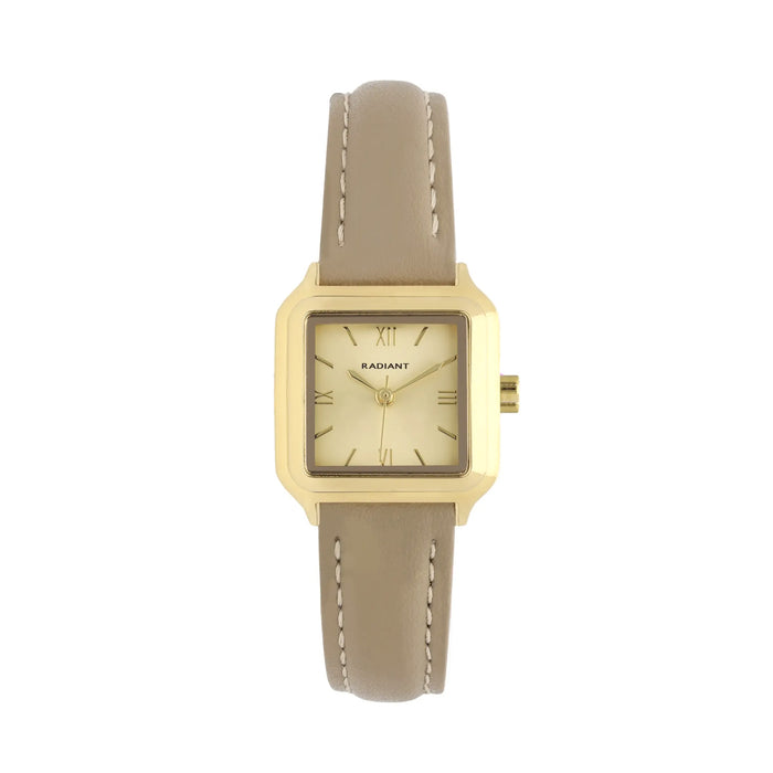 Radiant Watch Radiant
