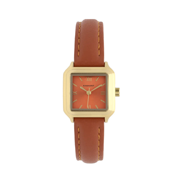 Radiant Watch Radiant