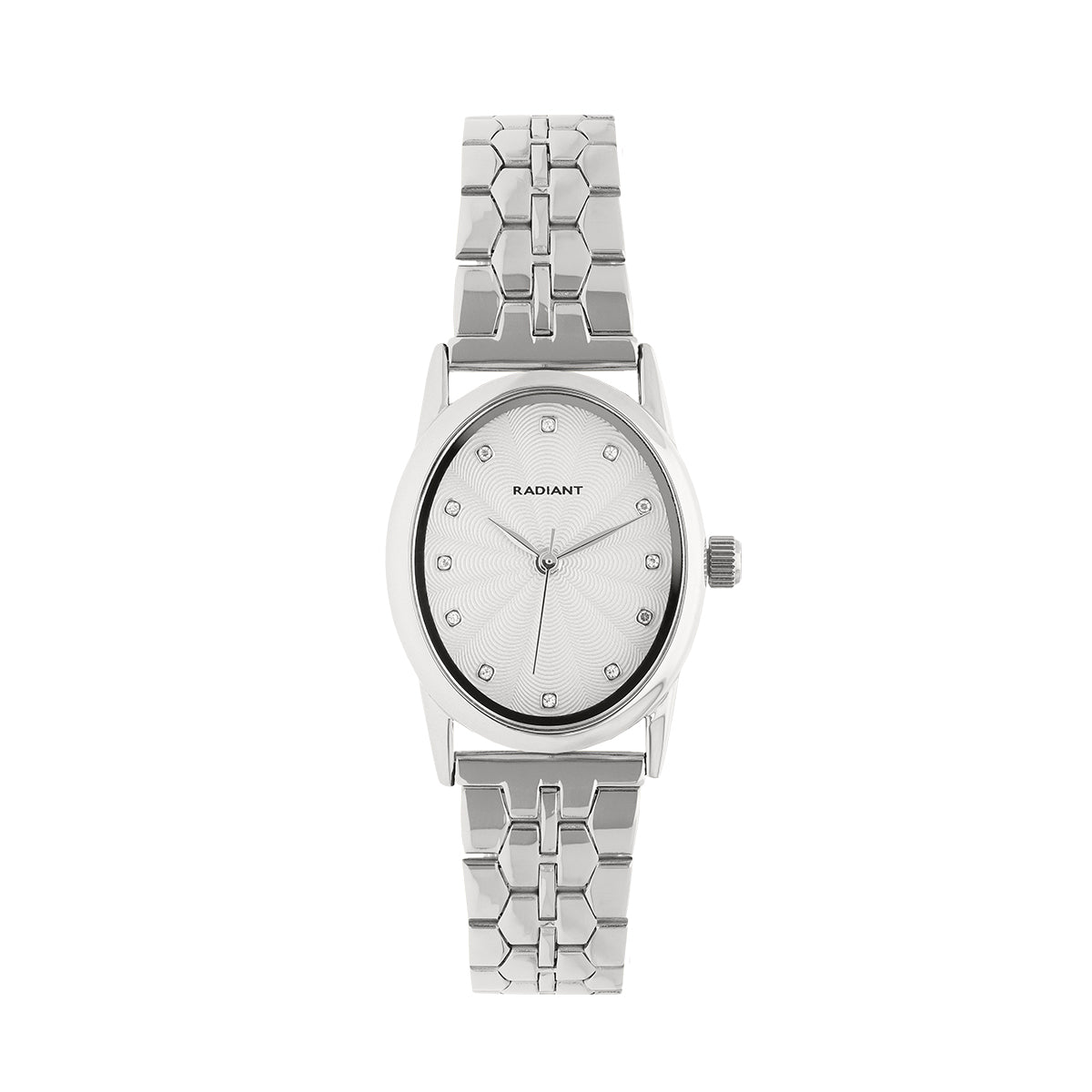 Radiant Watch Radiant