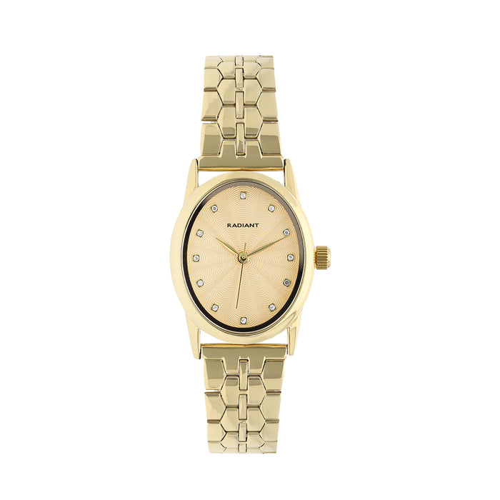 Radiant Watch Radiant