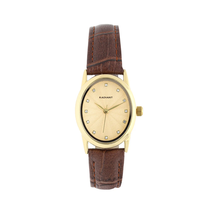 Radiant Watch Radiant