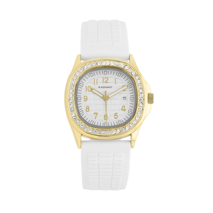 Radiant Watch Radiant