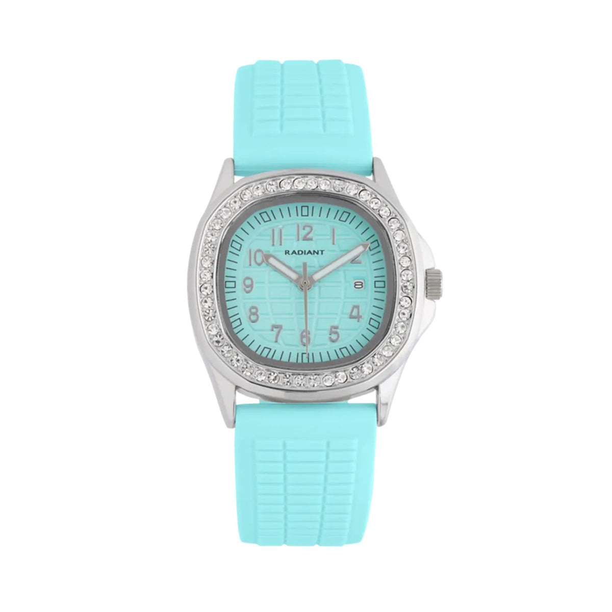 Radiant Watch Radiant