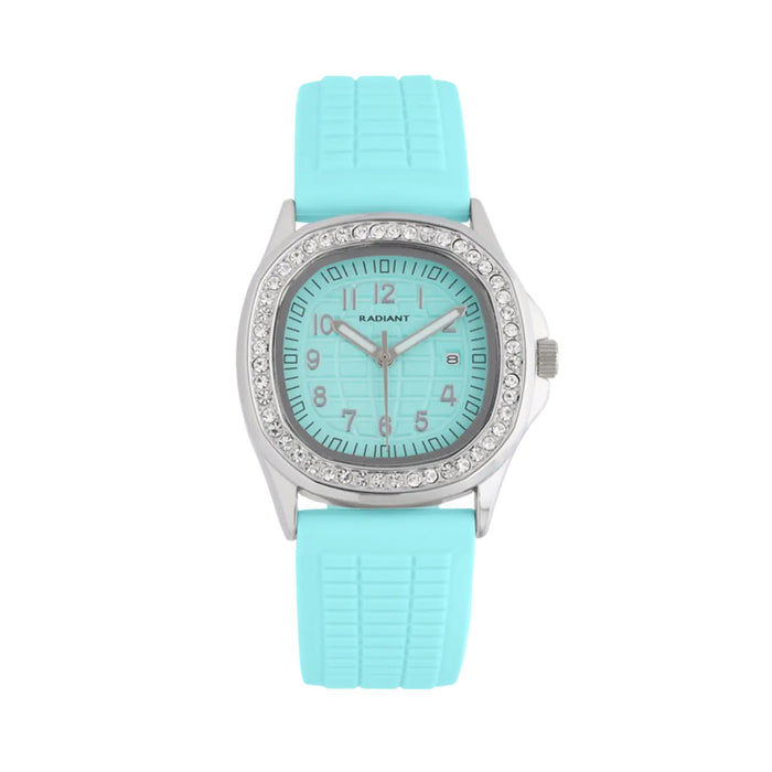 Radiant Watch Radiant