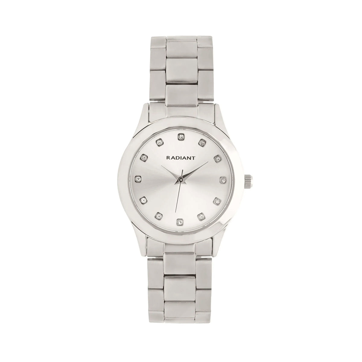 Radiant Watch Radiant