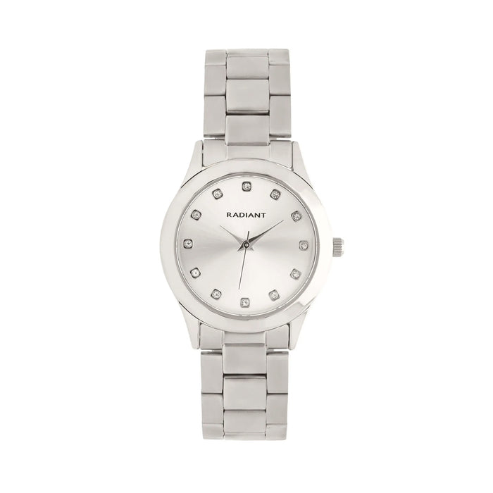 Radiant Watch Radiant