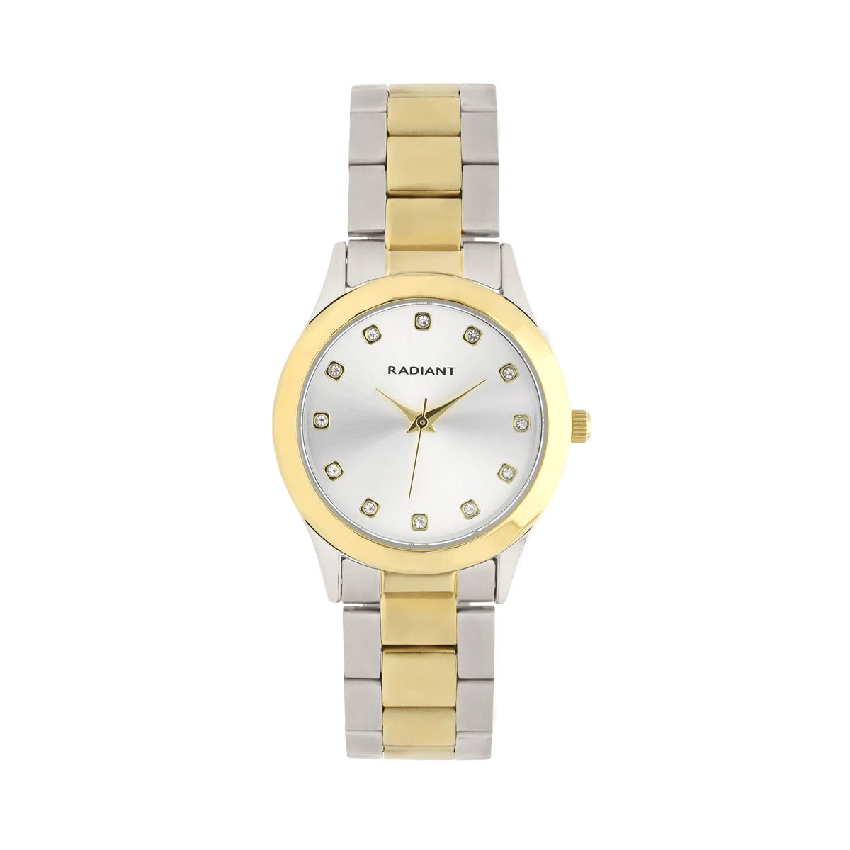 Radiant Watch Radiant