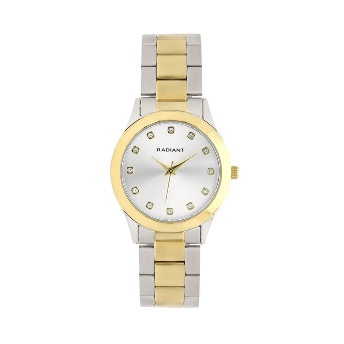 Radiant Watch Radiant
