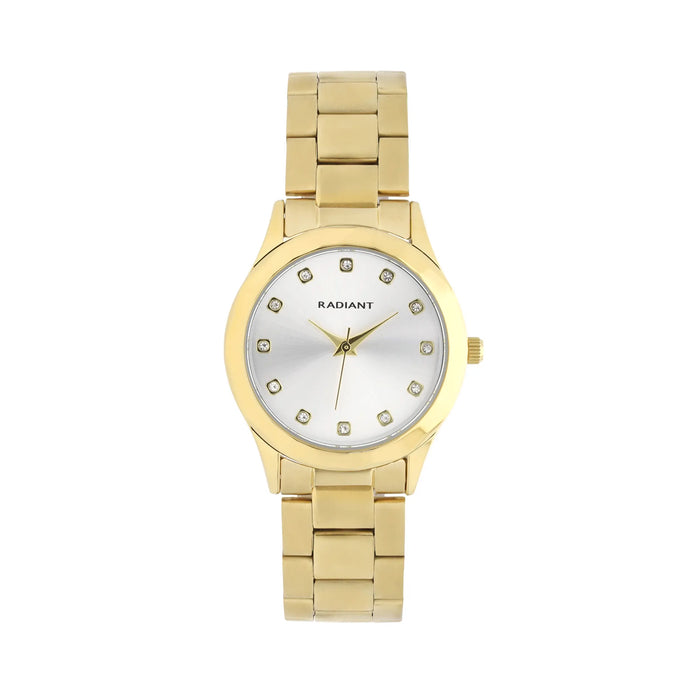 Radiant Watch Radiant