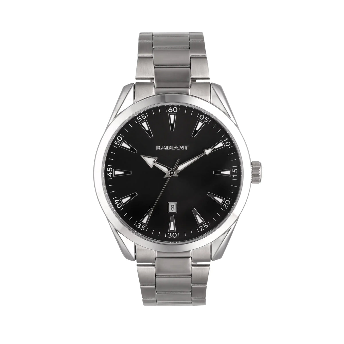 Radiant Watch Radiant