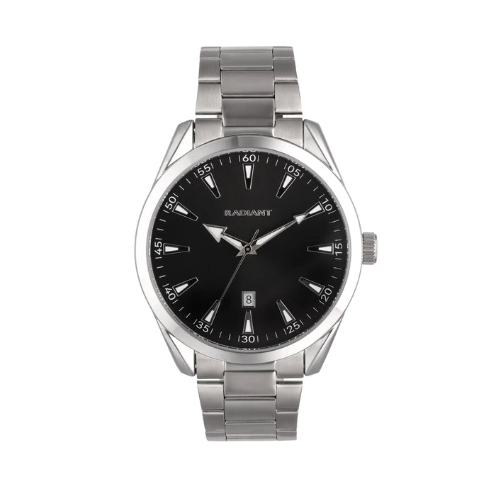 Radiant Watch Radiant