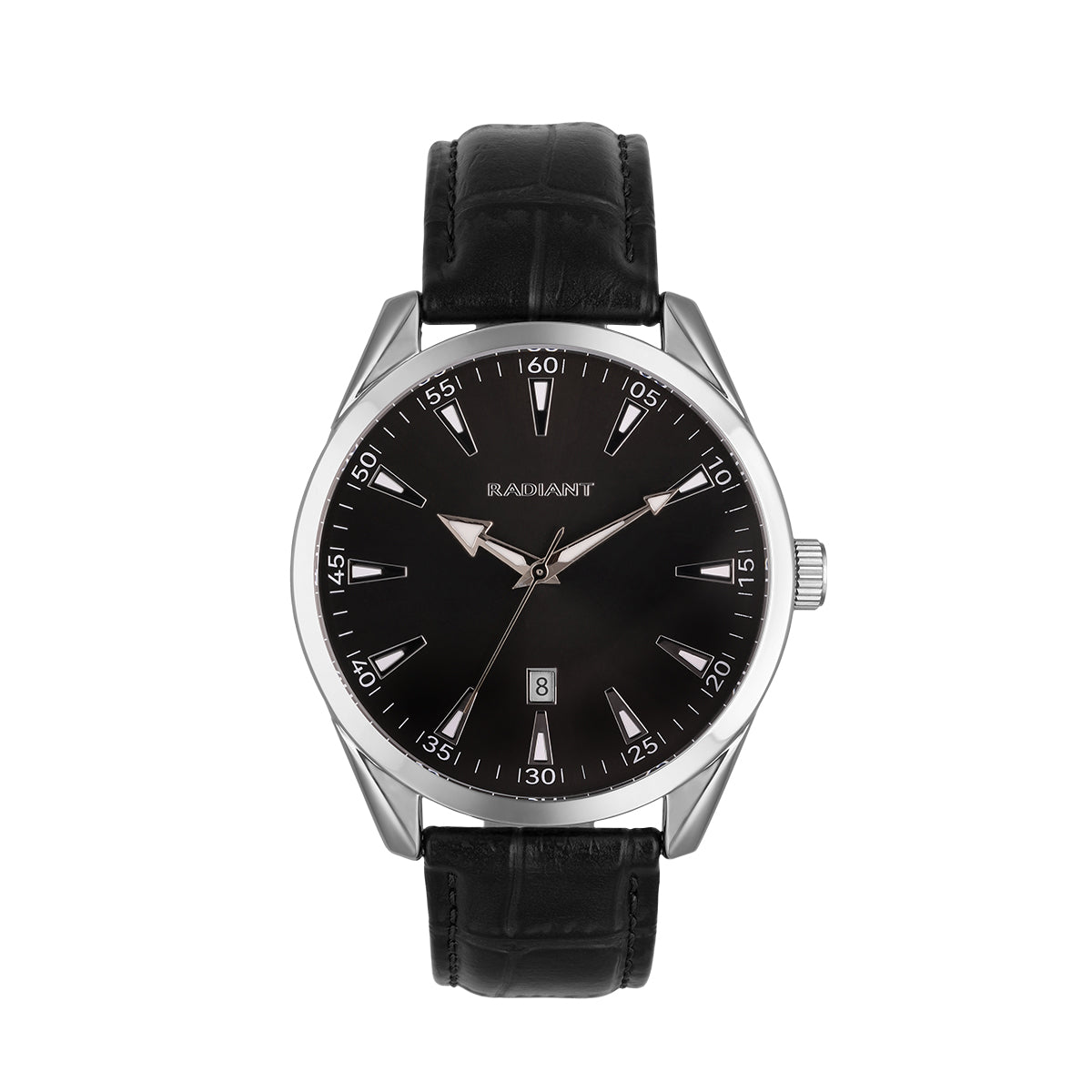 Radiant Watch Radiant