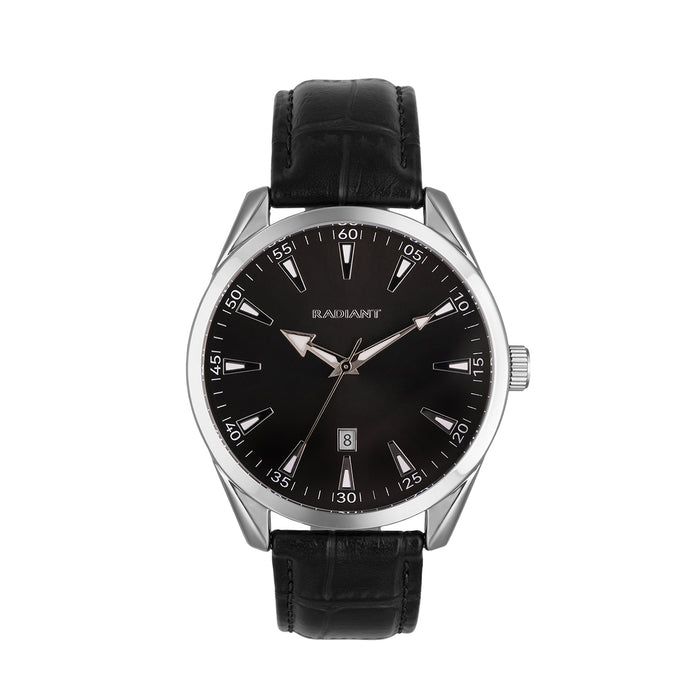 Radiant Watch Radiant