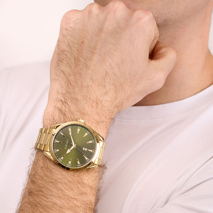 Radiant Watch Radiant