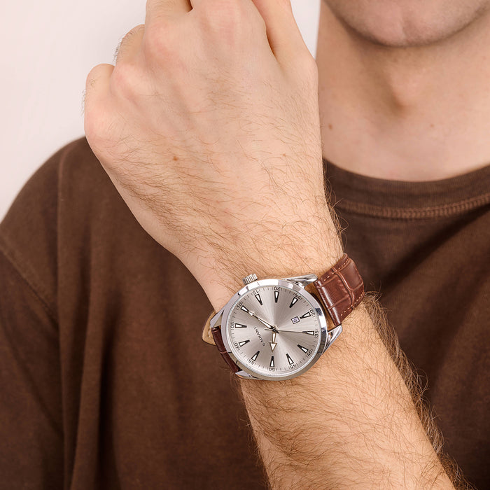 Radiant Watch Radiant