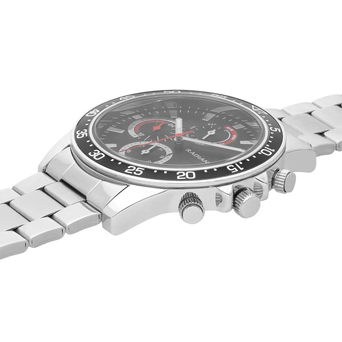 Radiant Watch Radiant