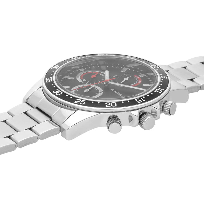 Radiant Watch Radiant