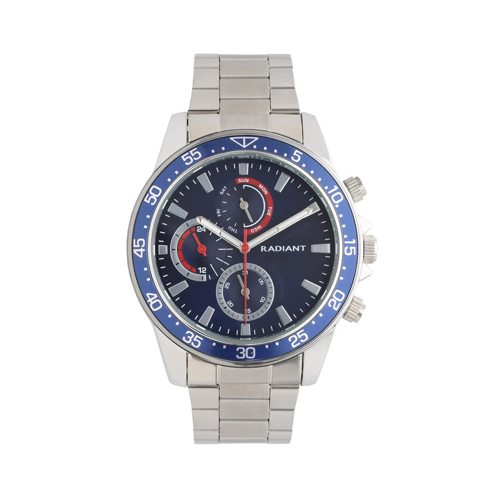 Radiant Watch Radiant