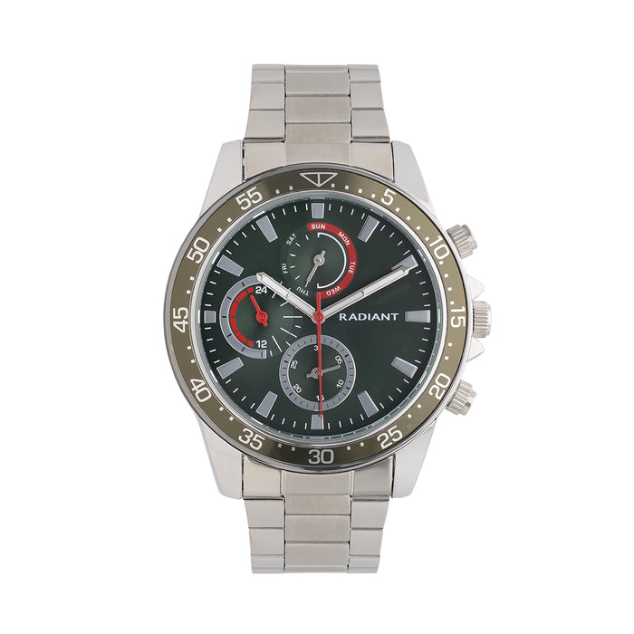 Radiant Watch Radiant