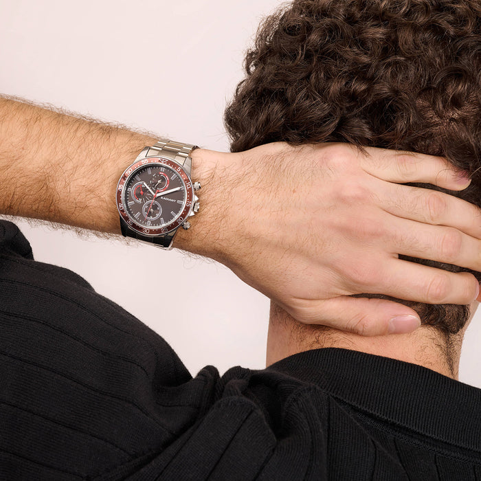 Radiant Watch Radiant