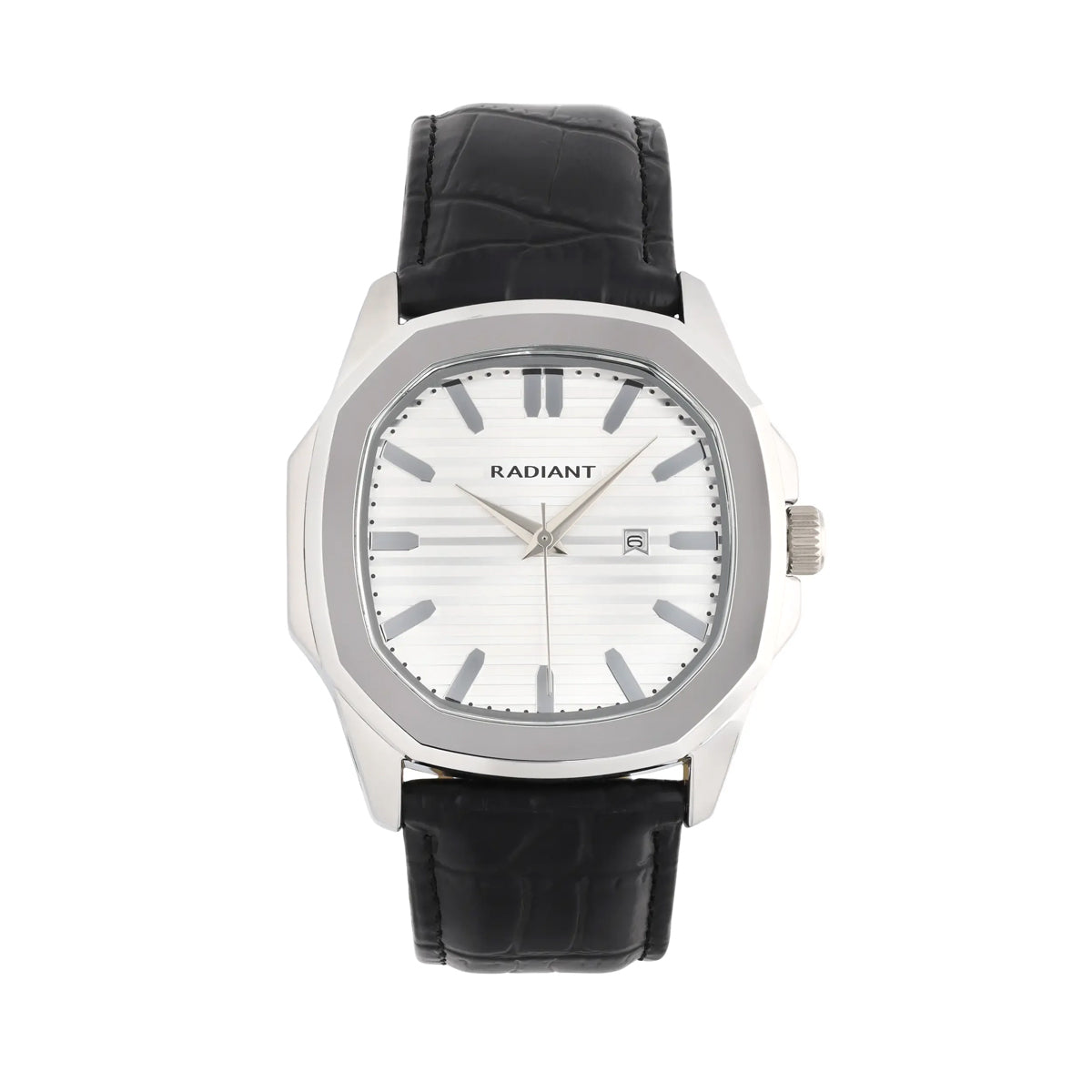 Radiant Watch Radiant