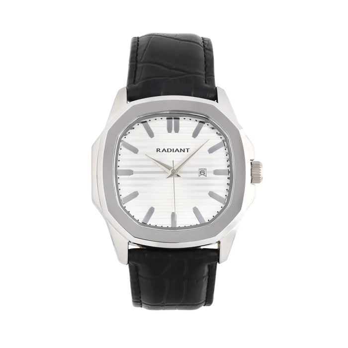 Radiant Watch Radiant