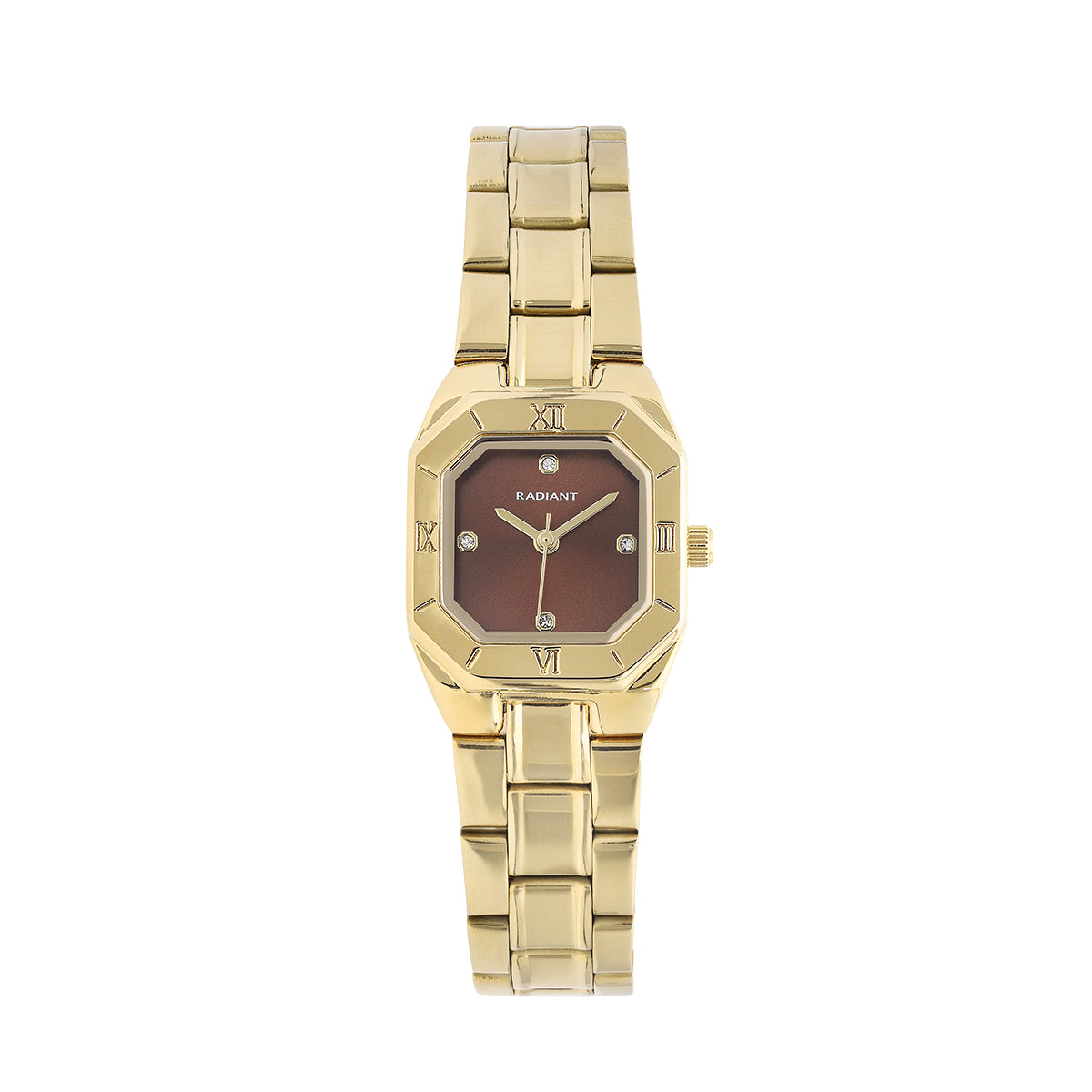 Radiant Watch Radiant