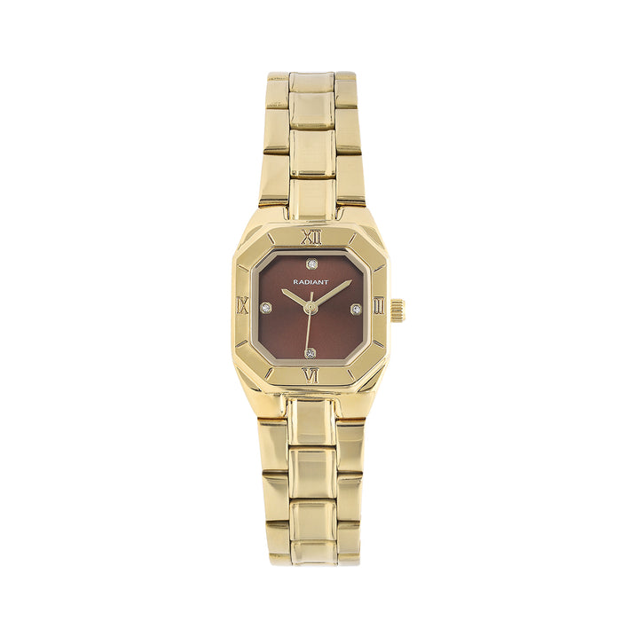 Radiant Watch Radiant