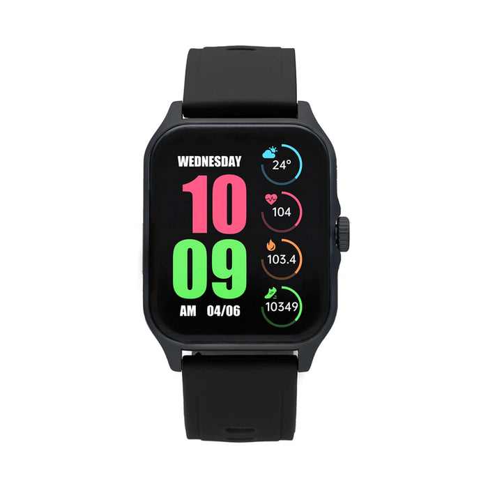 Radiant Smartwatch Smartwatch Radiant Smartwatch