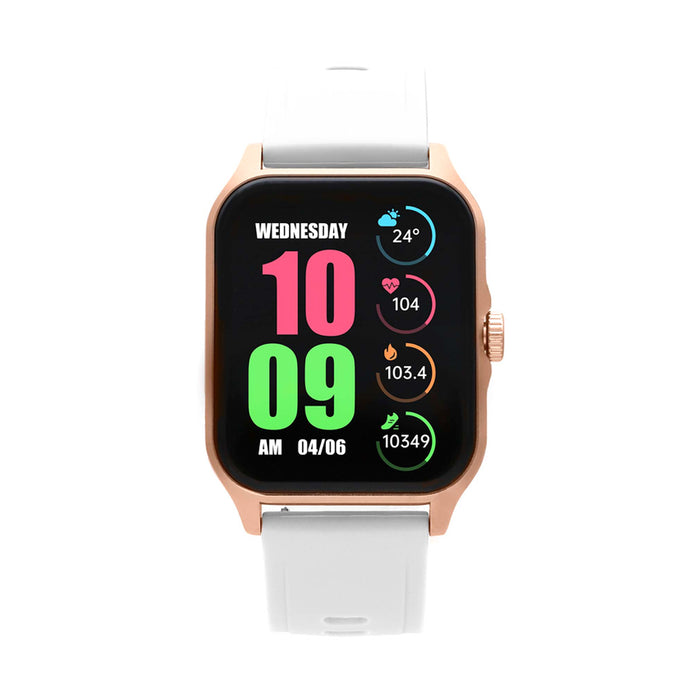 Radiant Smartwatch Smartwatch Radiant Smartwatch