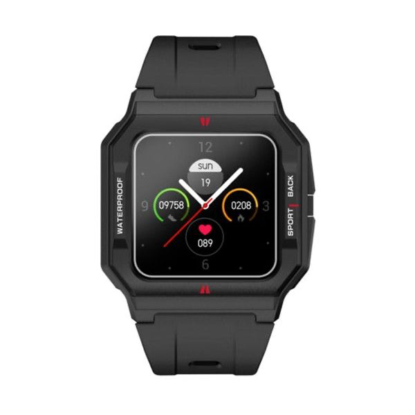 Radiant Smartwatch Smartwatch Radiant Smartwatch