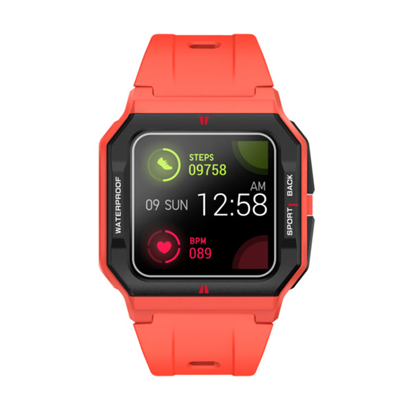 Radiant Smartwatch Smartwatch Radiant Smartwatch