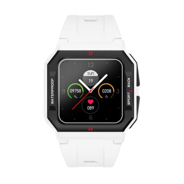 Radiant Smartwatch Smartwatch Radiant Smartwatch