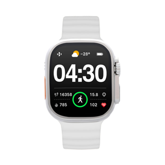 Radiant Smartwatch Smartwatch Radiant Smartwatch