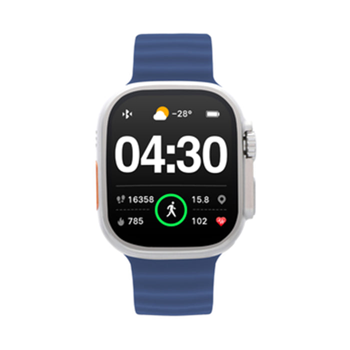 Radiant Smartwatch Smartwatch Radiant Smartwatch