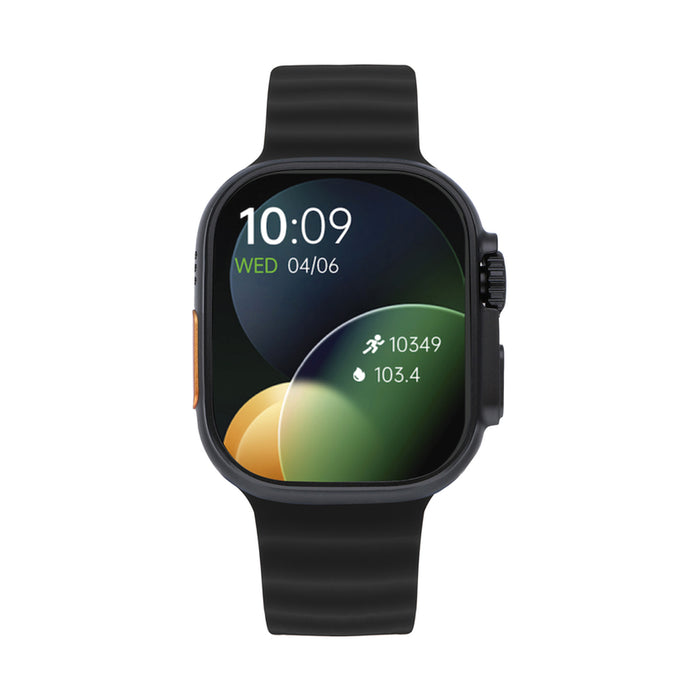 Radiant Smartwatch Smartwatch Radiant Smartwatch