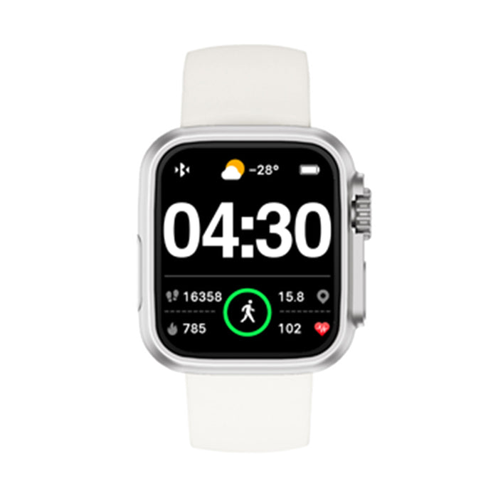 Radiant Smartwatch Smartwatch Radiant Smartwatch