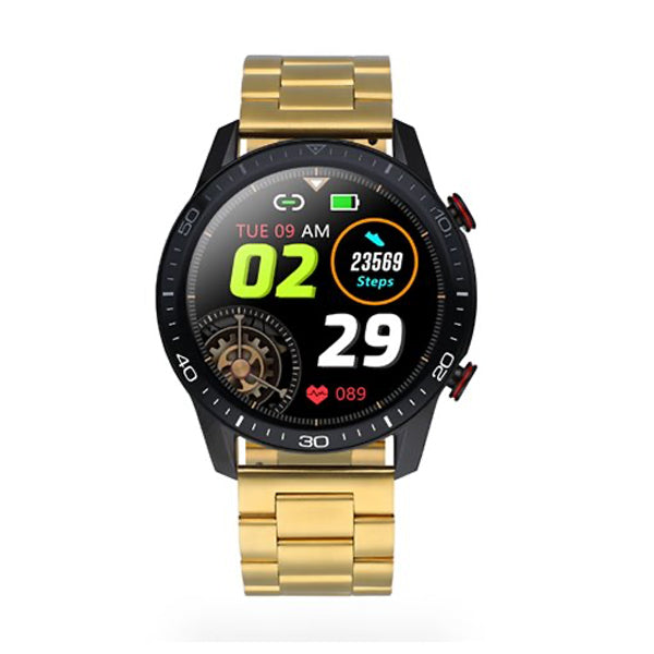 Radiant Smartwatch Smartwatch Radiant Smartwatch