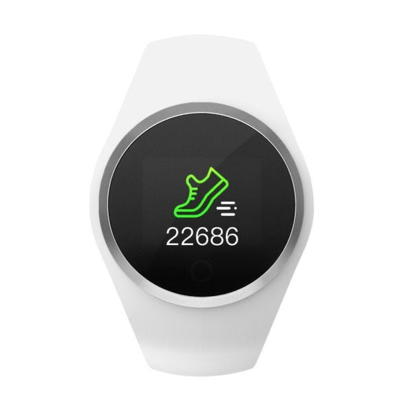 Radiant Smartwatch Smartwatch Radiant Smartwatch