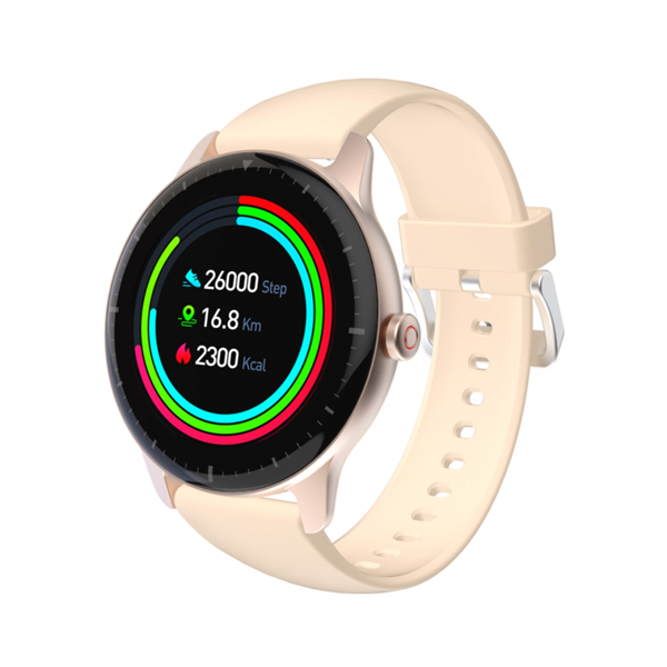 Radiant Smartwatch Smartwatch Radiant Smartwatch