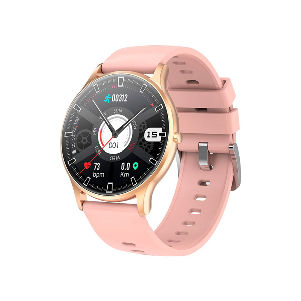 Radiant Smartwatch Smartwatch Radiant Smartwatch