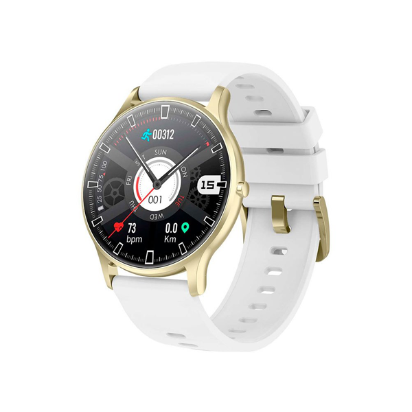 Radiant Smartwatch Smartwatch Radiant Smartwatch